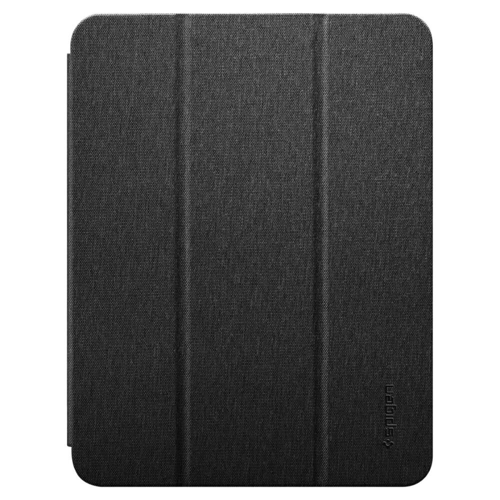 Защитный чехол SPIGEN URBAN FIT IPAD 10.9 2022 BLACK