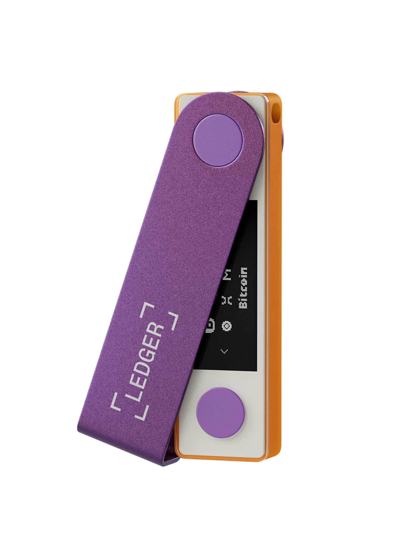 Ledger Nano S Купить В Москве