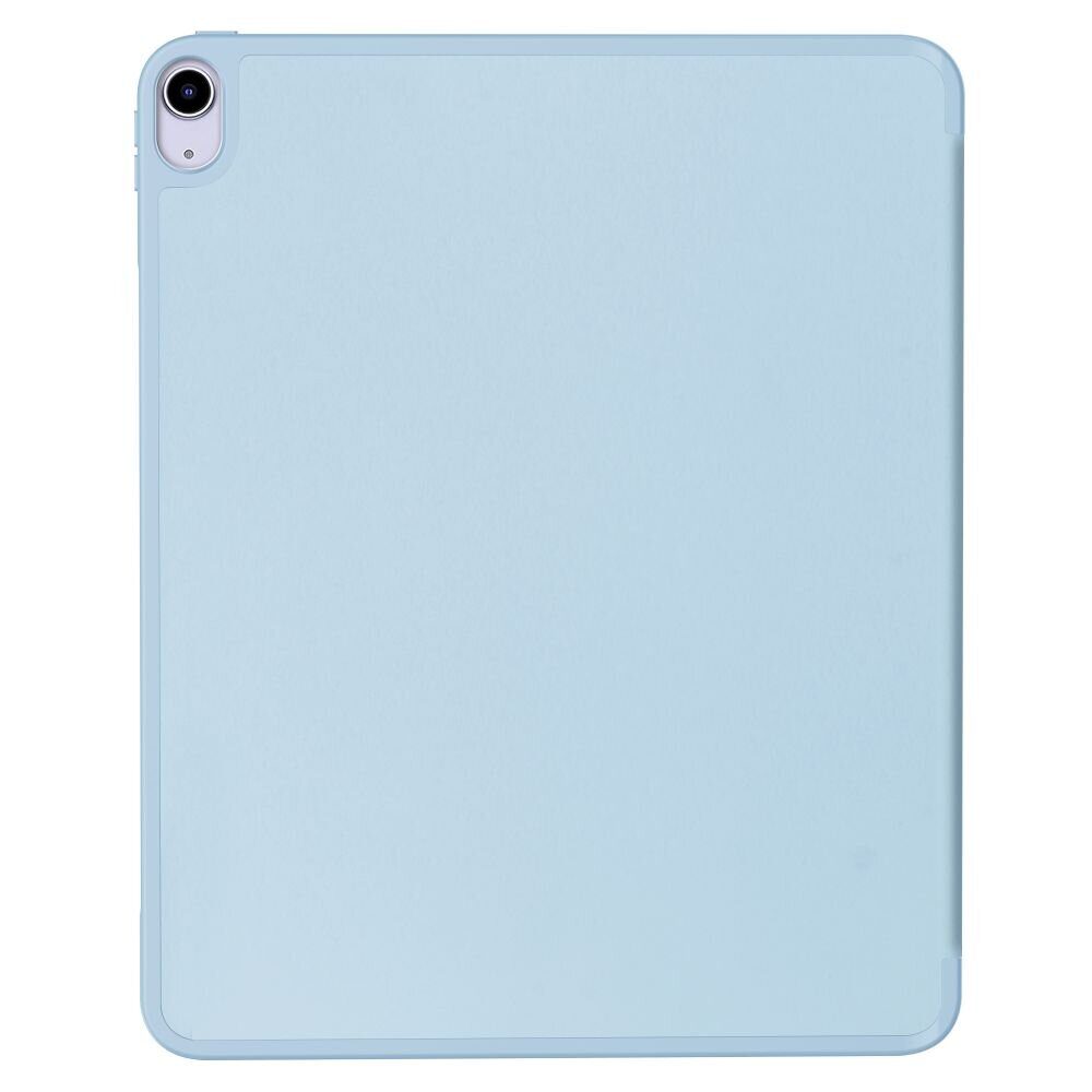 Чехол TECH-PROTECT SC PEN IPAD AIR 13 2024 SKY BLUE