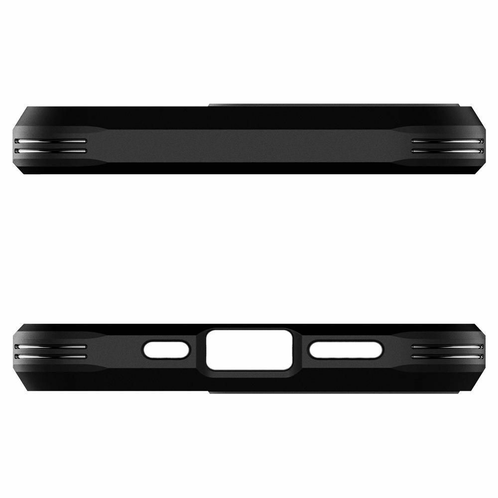 SPIGEN TOUGH ARMOR IPHONE 13 PRO SIERRA BLUE