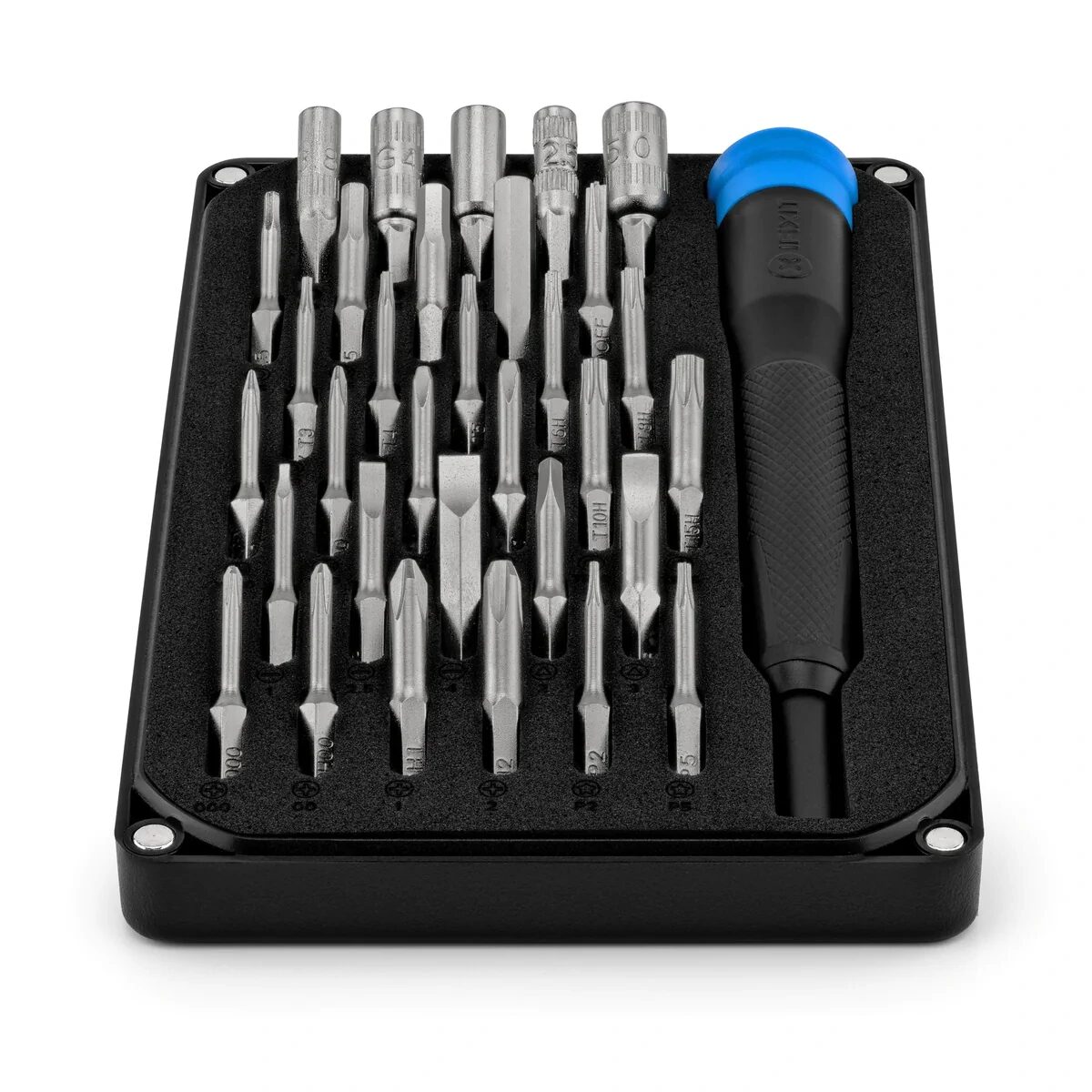 iFixit Moray Driver Kit - 32 Bit