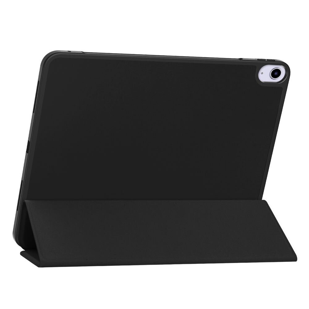 Чехол TECH-PROTECT SC PEN IPAD AIR 13 2024 BLACK