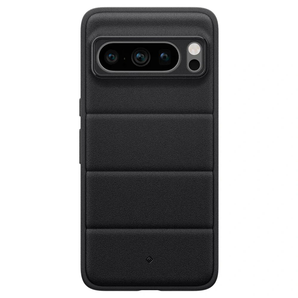 Spigen Caseology Athlex, active black - Google Pixel 8