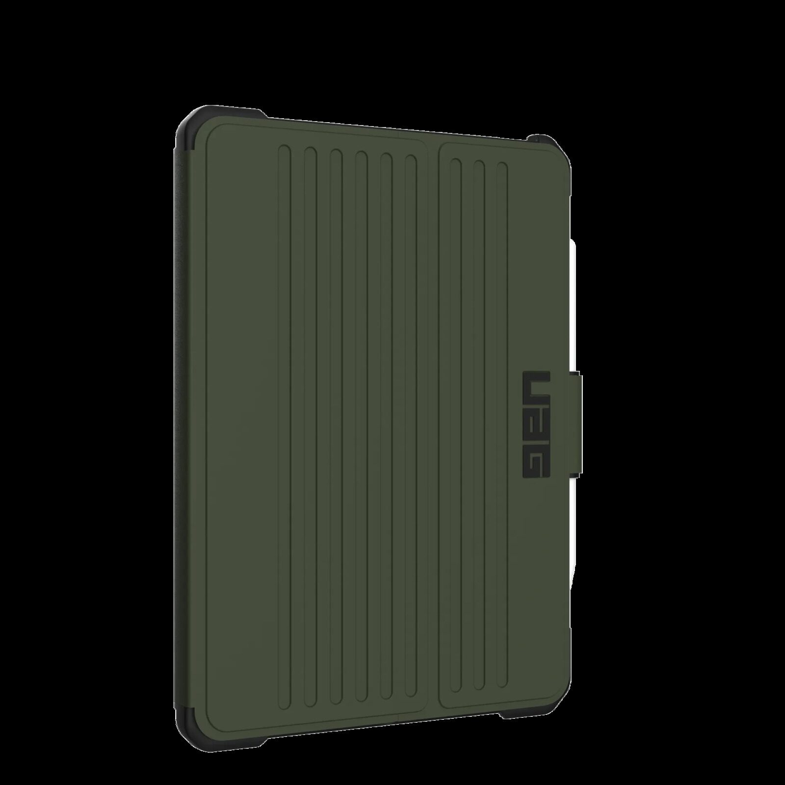 Защитный чехол UAG METROPOLIS SE SERIES 10.9" (10TH GEN, 2022) Olive