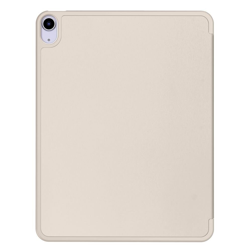 Чехол TECH-PROTECT SC PEN IPAD AIR 10.9 4 / 5 / 2020-2022 / 11 6 / 2024 STARLIGHT