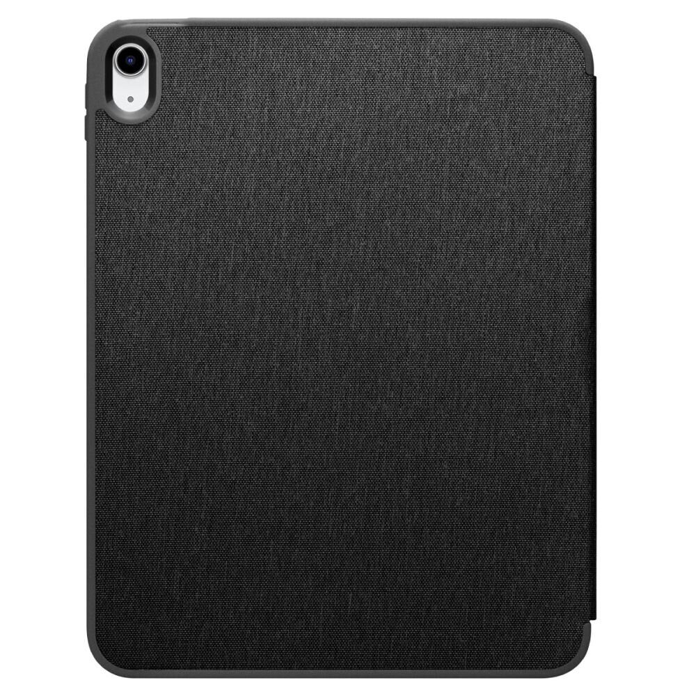 Защитный чехол SPIGEN URBAN FIT IPAD 10.9 2022 BLACK