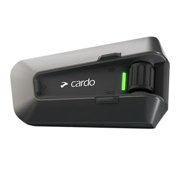 Мотогарнитура CARDO Packtalk EDGE ORV Intercom PT200050