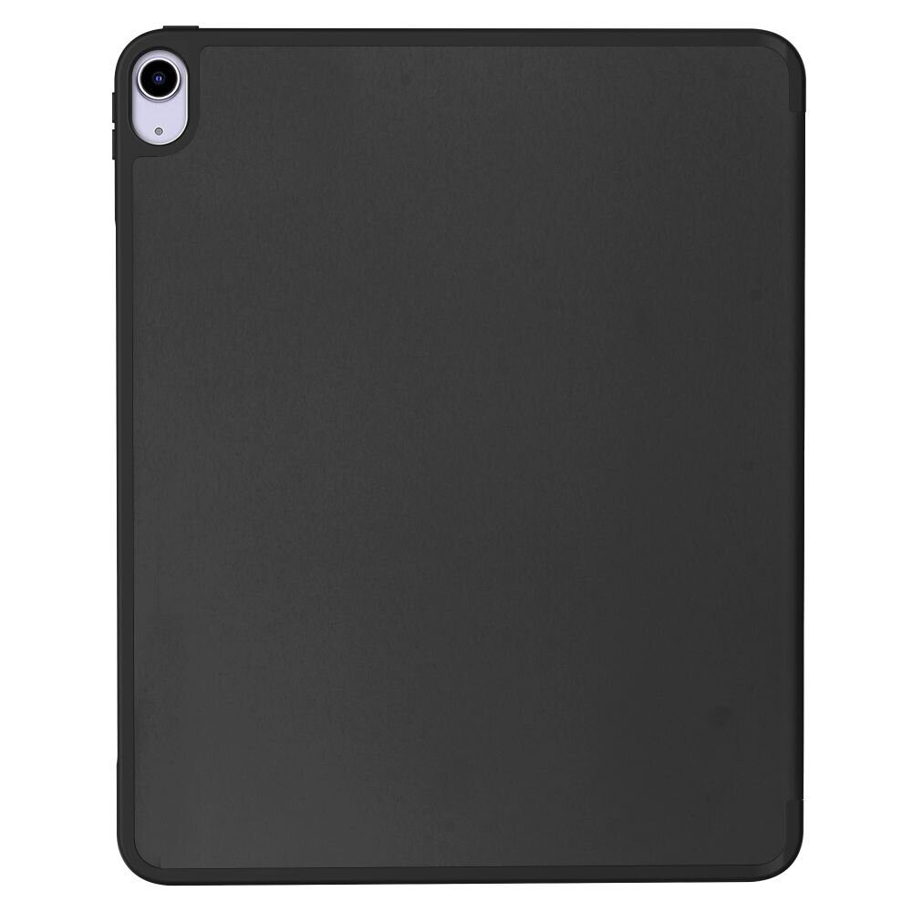 Чехол TECH-PROTECT SC PEN IPAD AIR 13 2024 BLACK