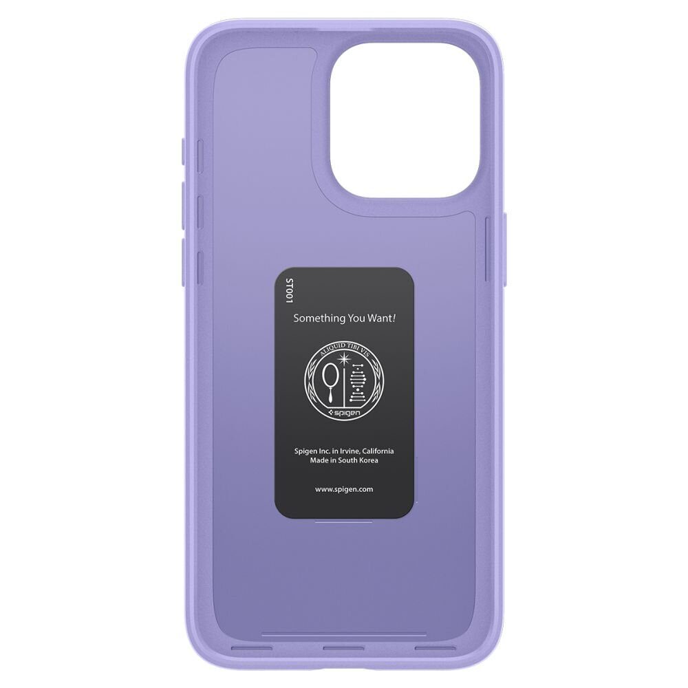 ESR ICE SHIELD IPHONE 13 MINI CLEAR