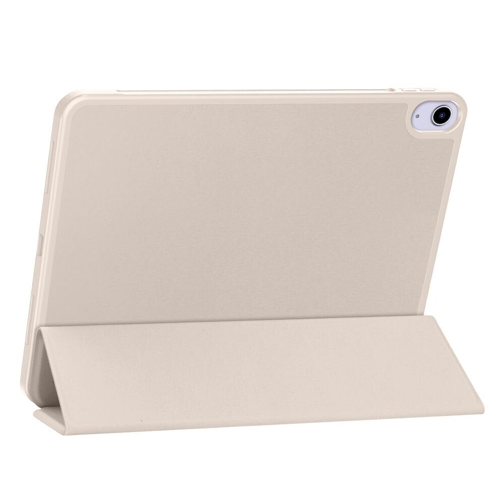 Чехол TECH-PROTECT SC PEN IPAD AIR 10.9 4 / 5 / 2020-2022 / 11 6 / 2024 STARLIGHT